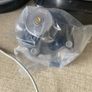 Ford Mondeo Mk3 Petrol Duratec 2000-2007 Thermostat Housing Image 10