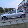 Bbs Rc326 - 17" Alloy Wheels Image 2