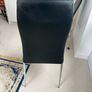 Dining Chairs Image 2