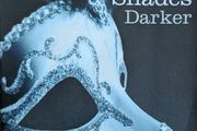 50 Shades Darker