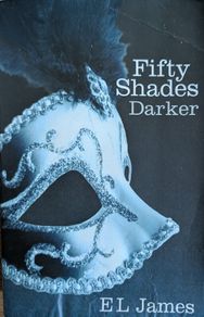 50 Shades Darker