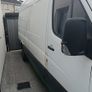 Sprinter fridge van Image 3