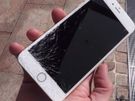 Fast And Best Value iPhone Screen Repair Image 3
