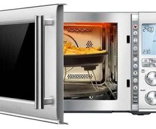 Sage Combi Wave 3 in 1 Airfryer Microwave Oven