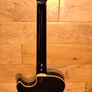 Ibanez GB30 Image 4