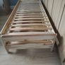 Single bed Image 3