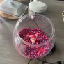 Fish bowl Image 3