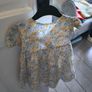 baby clothes Image 2