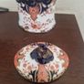Royal Crown Derby Image 5