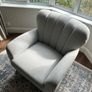 EZ Living Armchair Image 4
