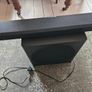 samsung sound bar Image 4