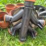 New wavin fittings Image 4
