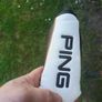 ping putter Image 3