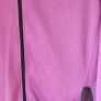 Nike Dri-Fit running jacket size L. Image 2