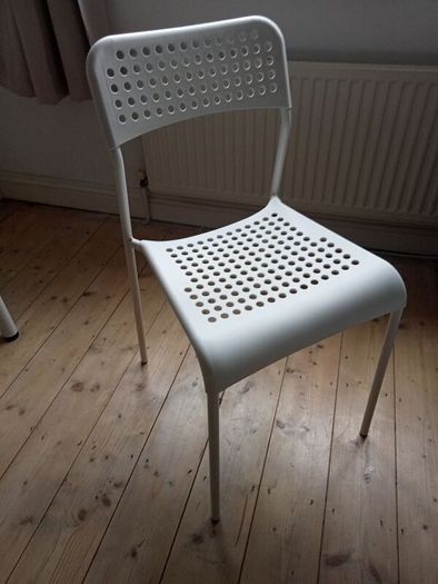 ikea chair