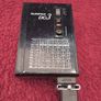 Vintage SunPak Camera Flash (DC-3) Image 2