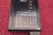 Vintage SunPak Camera Flash (DC-3)