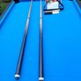 Pool Table Image 2