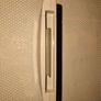 The Page Master Pagemaster Snes Super Nintendo Arcade Retro Games Original Image 9