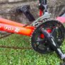 bike frame Image 2