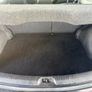 Fresh NCT Nissan Qashqai Image 5