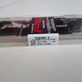 Ram ddr5 Image 2