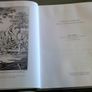 Farming in Ireland History Heritage and Environment by John Feehan Irish history Image 3