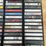 cassette tapes (5 euro each) Image 2