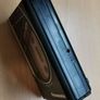 Panasonic RX-SA60 Walkman Cassette Player Image 5