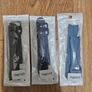 Galaxy watch 4/5 strap x 3,brand new Image 2