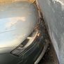 Audi A4 2009  parts! Image 4