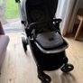 Buggy with Complete Travel System Bundle (Everything You Need) Image 3