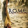 HBO's Rome Seasons 1 & 2 DVD As New Image 3