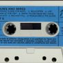 XTC  |  drums & wires Image 4