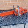 chainsaw Image 5