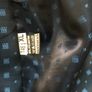 Boys suit Image 2