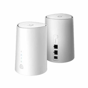 4G LTE Cat 7 Dual Band Gigabit WiFi Route