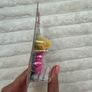 My Little Pony Friendship Is Magic Collection Pinkie Pie Damaged Box Please see pictures Image 6