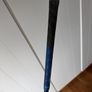 TaylorMade M2 3HL Fairway Wood 16.5 Regular Shaft and QI35 Headcover Image 4
