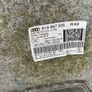 Audi Q2 2020 Headliner Roof Liner Image 10