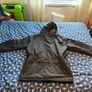 Parka Geographical norway XXL suitable for XL/L Image 2