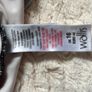 Wallis floral print dress - size 16 Image 4