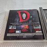 Alien Trilogy PlayStation1 Ps1 PlayStation2 Ps2 Games Original Image 7