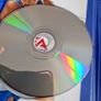 NBA Live 2005  PlayStation2 Ps2 Games Original Image 8