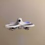 Beta FPV Cetus X drone RTF Comes with everything you need Image 7