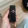 Kliq Tinytune tuner pedal Image 2