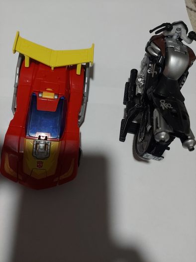 Transformers  / toys