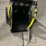 Bike Trailer Image 3