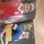Munster Hurling Final Programme - Tipperary v Cork Image 3