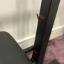 bench press Image 5